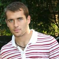 Отзыв от Степан - Виза Destination Thailand